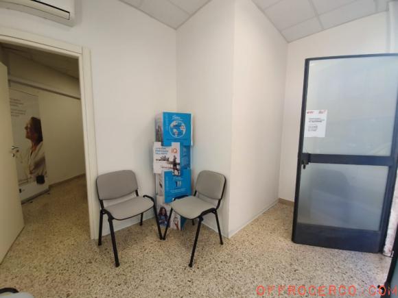 Locale commerciale 28mq