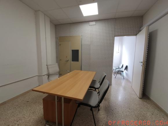 Locale commerciale 28mq