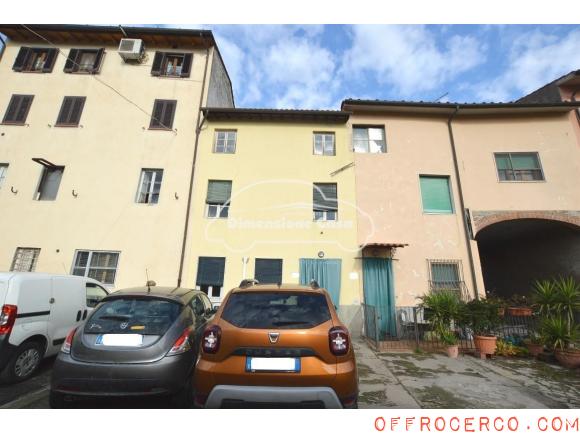 Casa indipendente 5 Locali o più Antraccoli 120mq