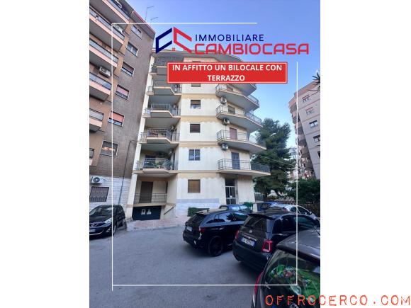 Appartamento Bilocale italia montegranaro 80mq