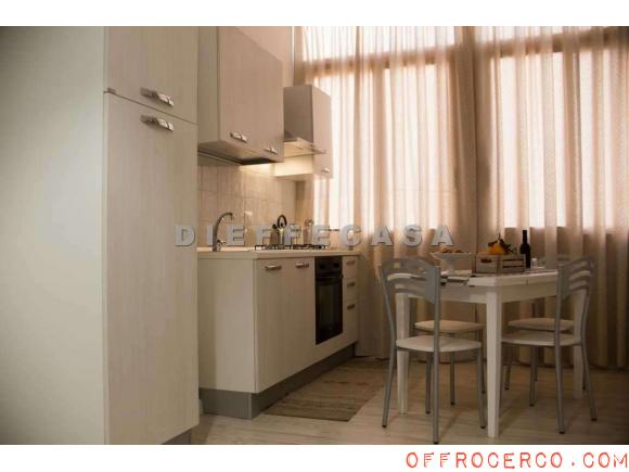 Appartamento (Centro) 60mq