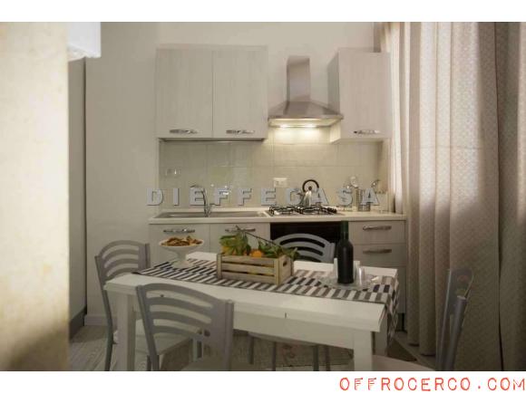 Appartamento (Centro) 60mq