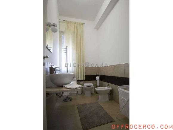 Appartamento (Centro) 60mq