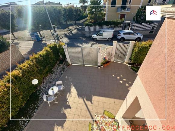 Villa 3 Locali LEPORANO 70mq