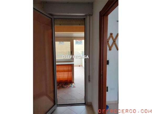 Appartamento bilocale (Centro) 60mq