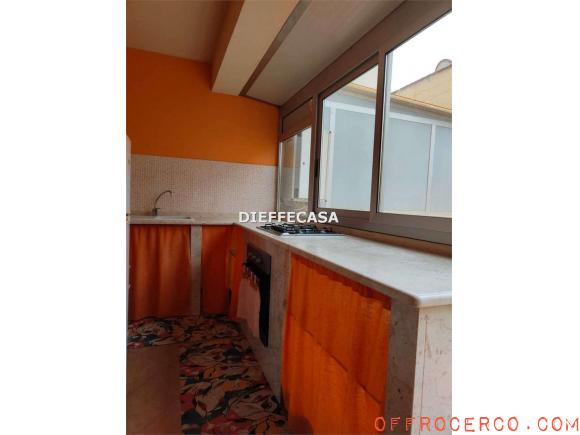 Appartamento bilocale (Centro) 60mq