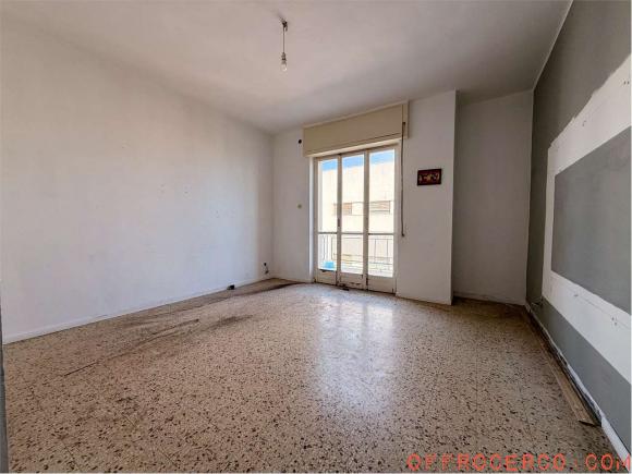 Appartamento (Gelone) 135mq