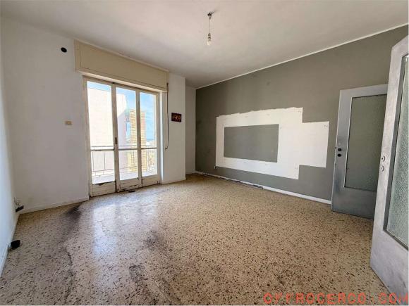 Appartamento (Gelone) 135mq