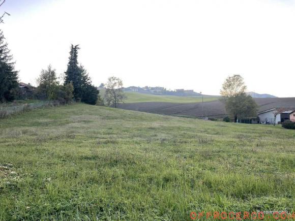 Terreno Edificabile (Neviano degli Arduini) 3800mq