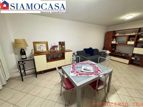 Appartamento (Borgo Rovereto) 50mq