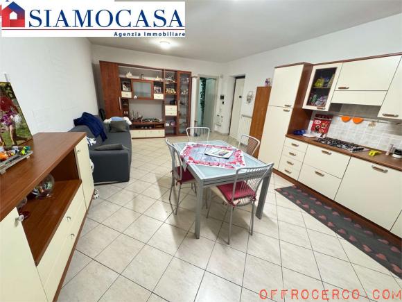 Appartamento (Borgo Rovereto) 50mq