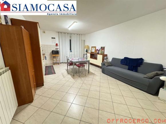 Appartamento (Borgo Rovereto) 50mq