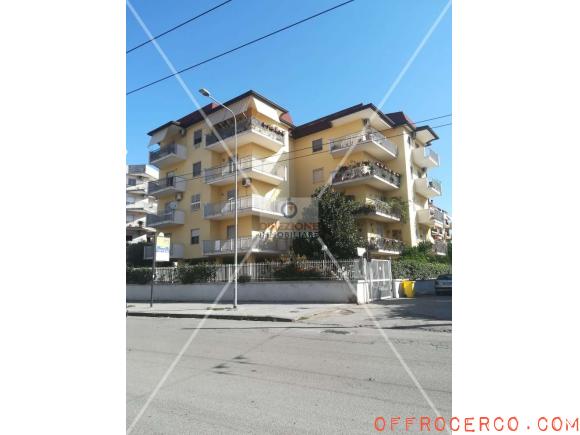 Appartamento (NORD/EST) 120mq