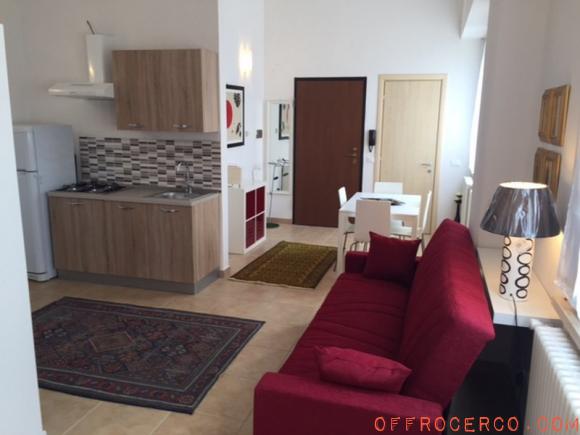 Appartamento Monolocale Fuori Mura - Zona Nord-Ovest 53mq