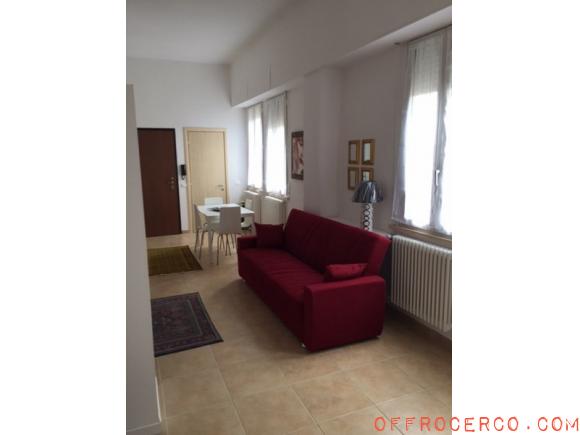 Appartamento Monolocale Fuori Mura - Zona Nord-Ovest 53mq