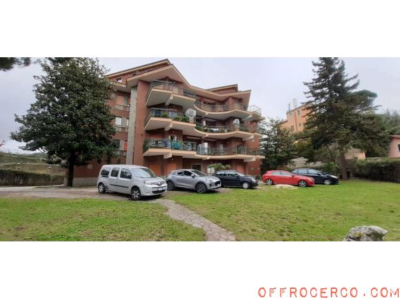 Appartamento 3 Locali 70mq