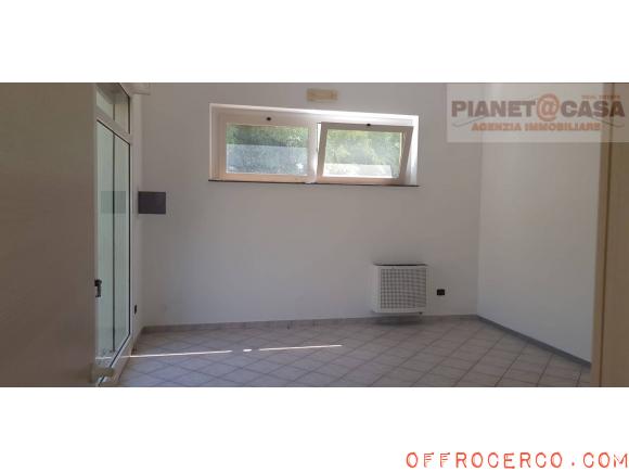 Locale commerciale 300mq