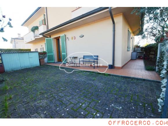 Villa 3 Locali San Filippo 75mq