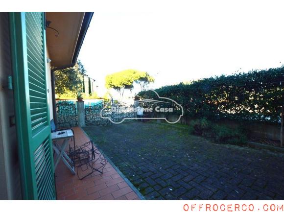 Villa 3 Locali San Filippo 75mq