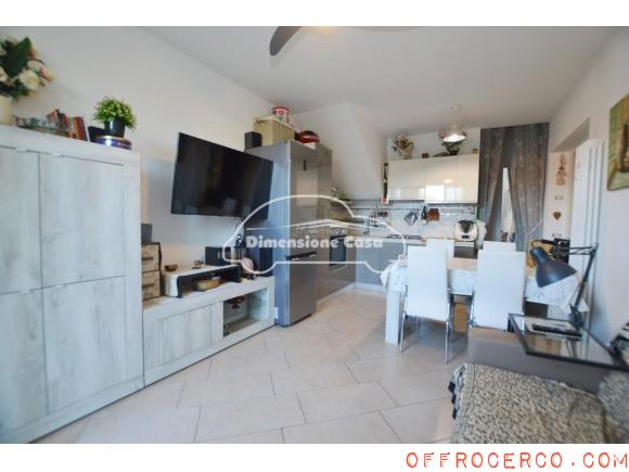 Villa 3 Locali San Filippo 75mq