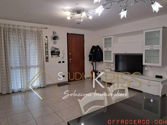 Villa 4 Locali Santa Maria Maddalena 100mq