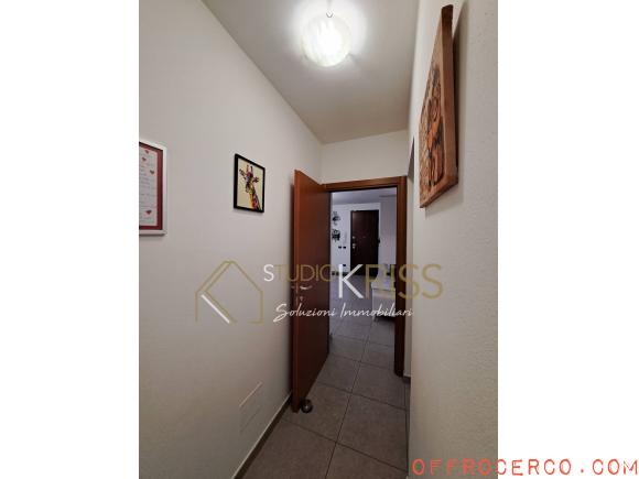 Villa 4 Locali Santa Maria Maddalena 100mq