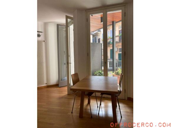 Appartamento bilocale (Navigli) 45mq