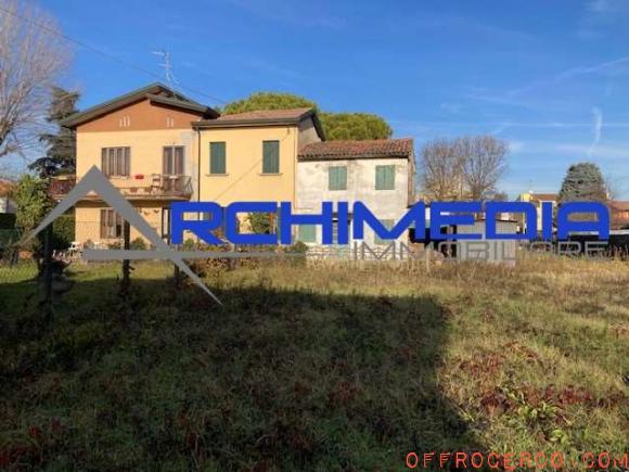 Villa Bifamiliare 70mq