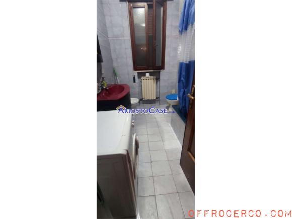 Appartamento bilocale (Pontelagoscuro) 60mq