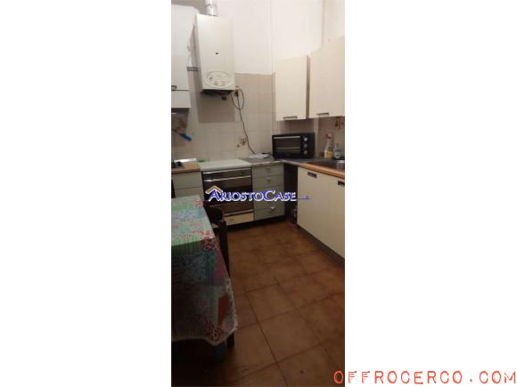 Appartamento bilocale (Pontelagoscuro) 60mq