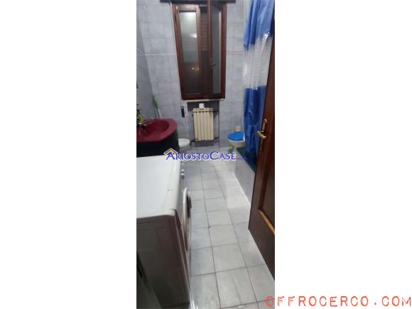 Appartamento bilocale (Pontelagoscuro) 60mq