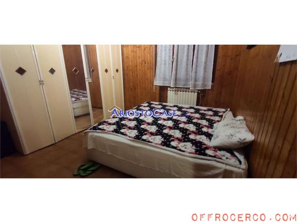 Appartamento bilocale (Pontelagoscuro) 60mq