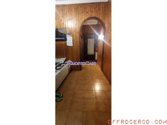 Appartamento bilocale (Pontelagoscuro) 60mq