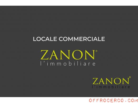 Locale commerciale 35mq