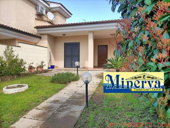 Villa 3 Locali 70mq 2010