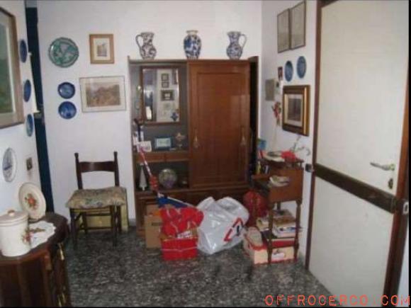 Appartamento bilocale 79mq