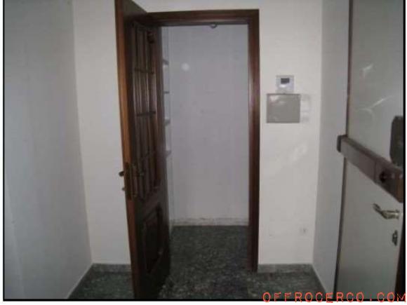 Appartamento bilocale 79mq