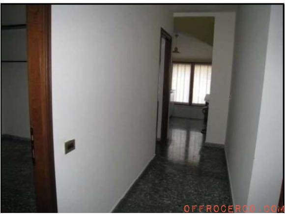 Appartamento bilocale 79mq