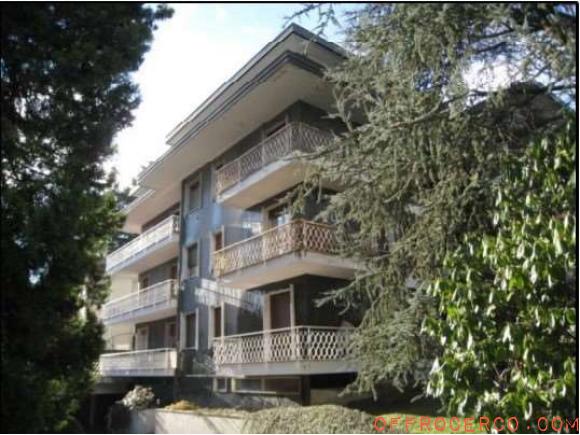 Appartamento bilocale 79mq