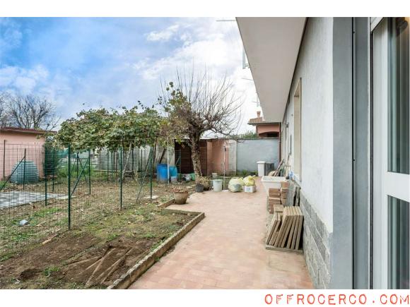 Appartamento monolocale 51,3mq