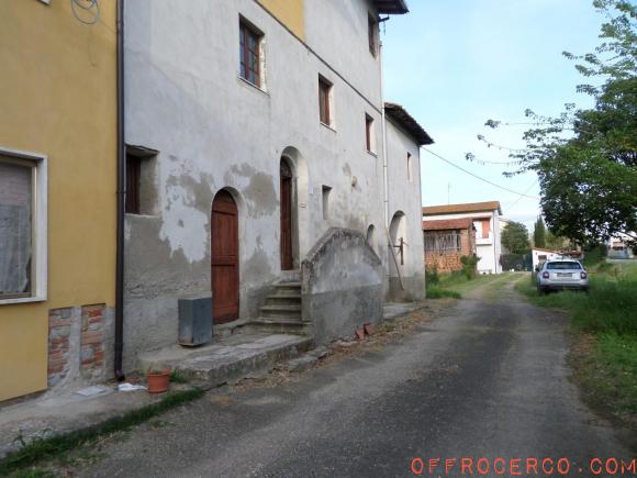 Casa indipendente 5 Locali o più Ponte a Cappiano 450mq