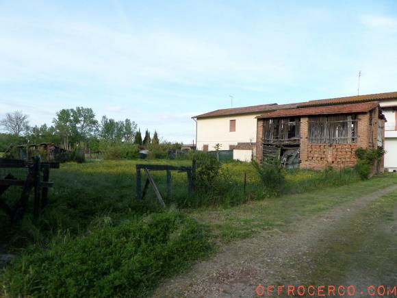 Casa indipendente 5 Locali o più Ponte a Cappiano 450mq