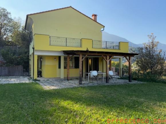 Villa 5 Locali o più 170mq