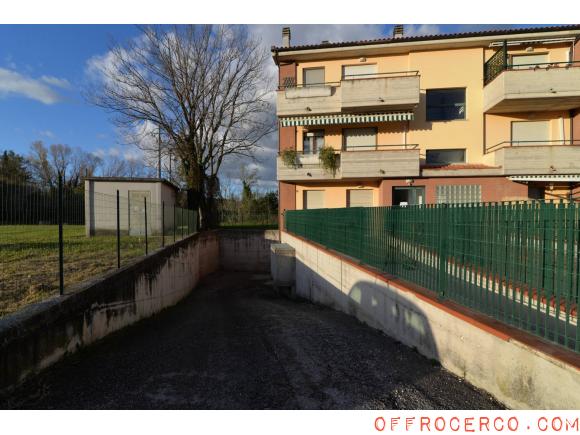 Appartamento 3 Locali 70mq 2000