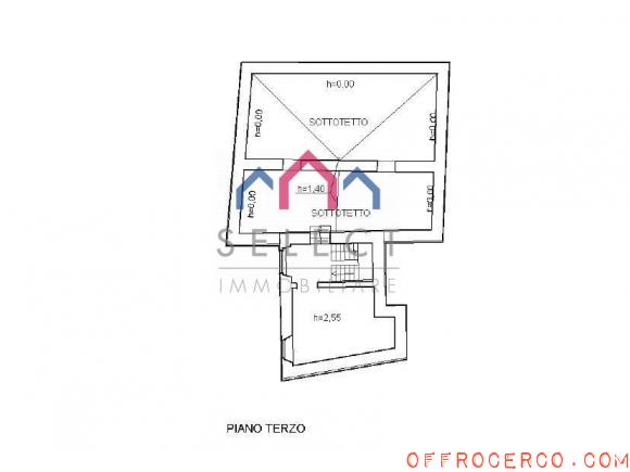 Casa indipendente 5 Locali o più 350mq