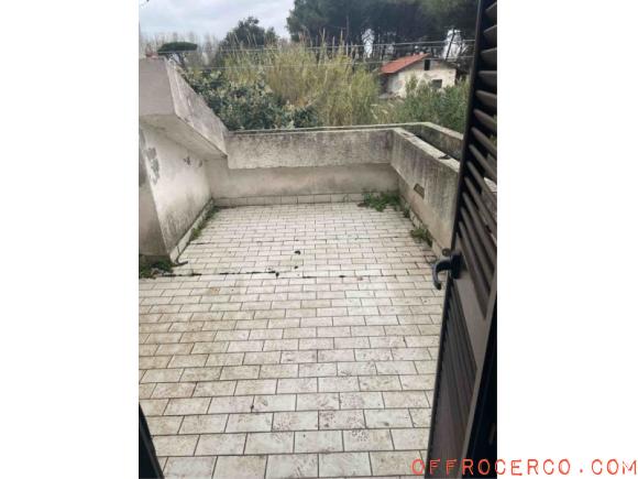 Villa 3 Locali 250mq