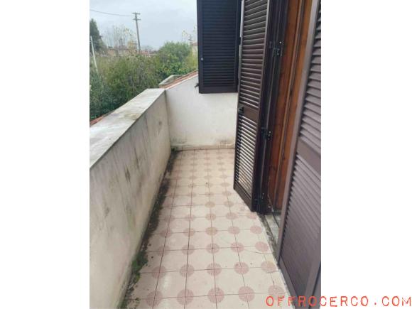 Villa 3 Locali 250mq