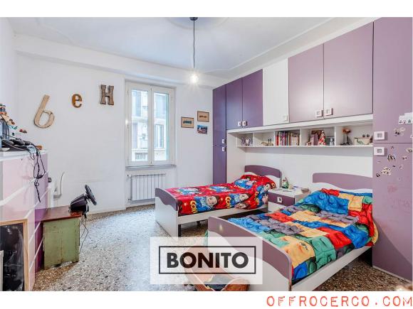 Appartamento (Prati/ Delle Vittorie/ Borgo) 65mq