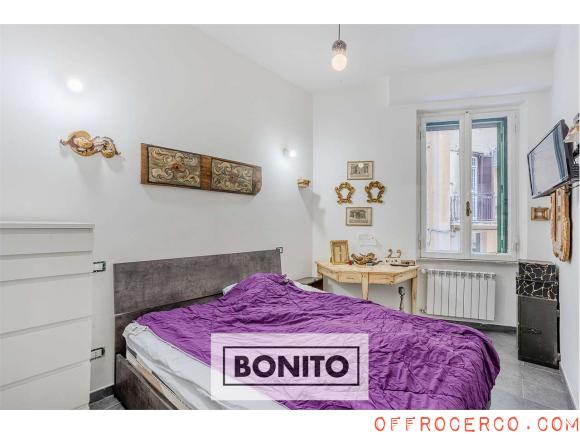 Appartamento (Prati/ Delle Vittorie/ Borgo) 65mq