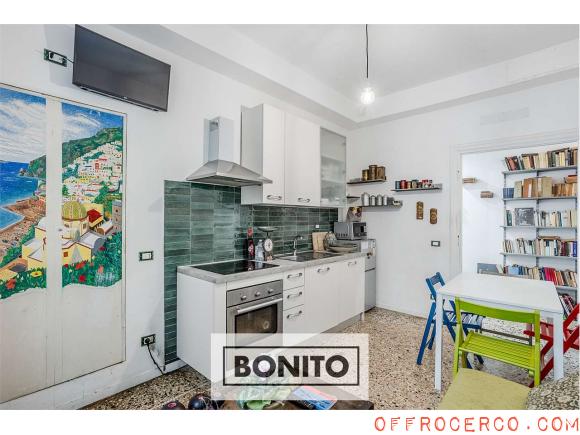 Appartamento (Prati/ Delle Vittorie/ Borgo) 65mq